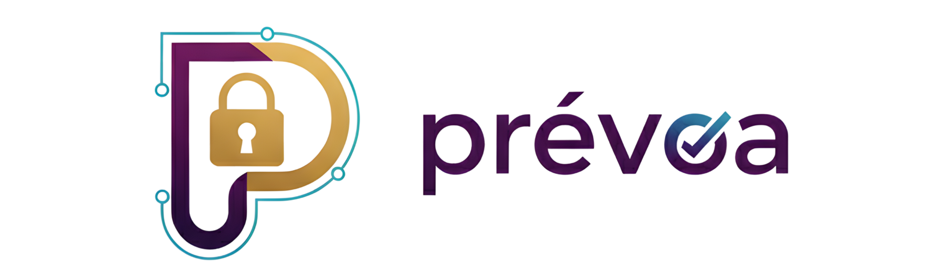 Logo Prévoa
